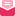 briefcase