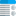 briefcase
