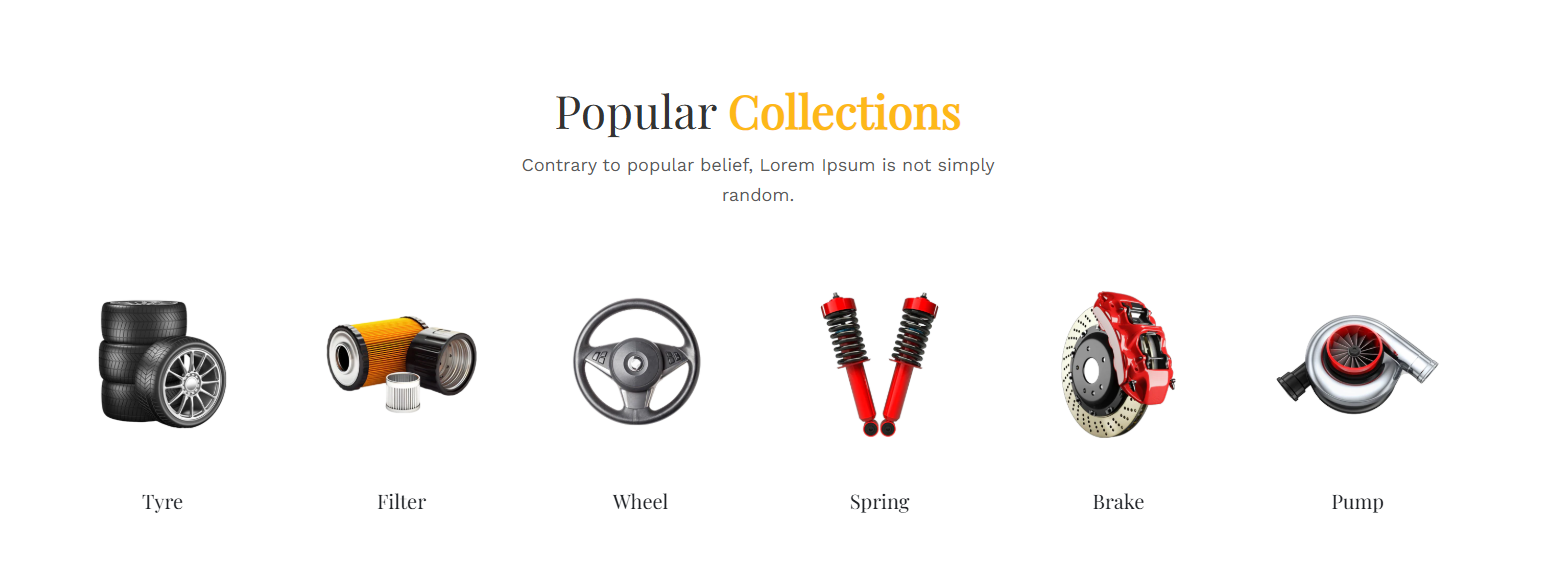 best_collection