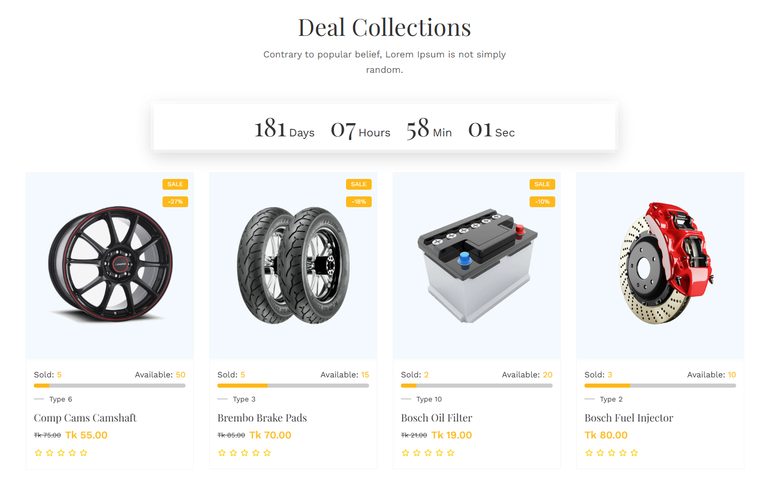 deal_collection
