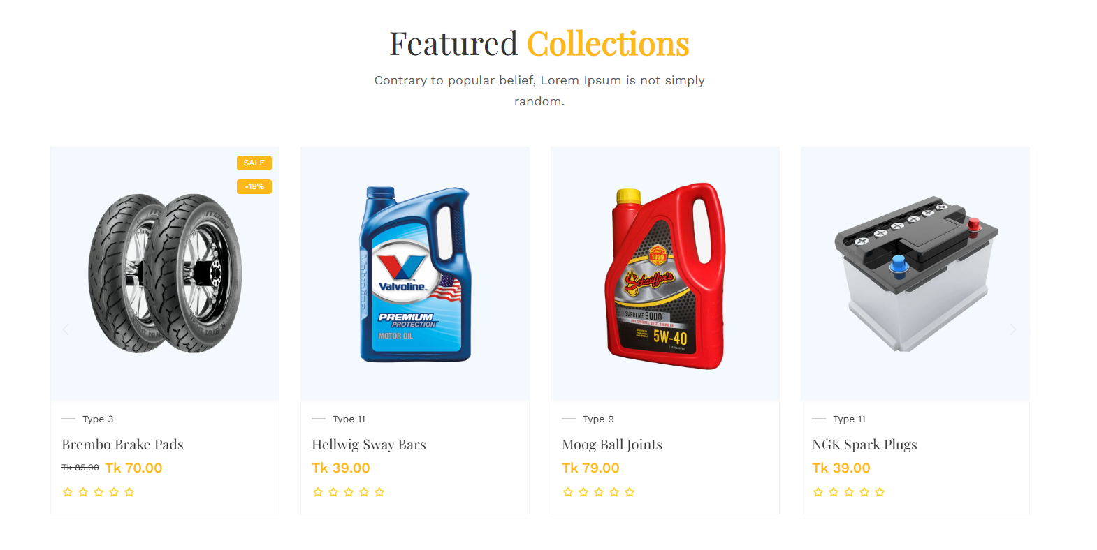 featured_collection
