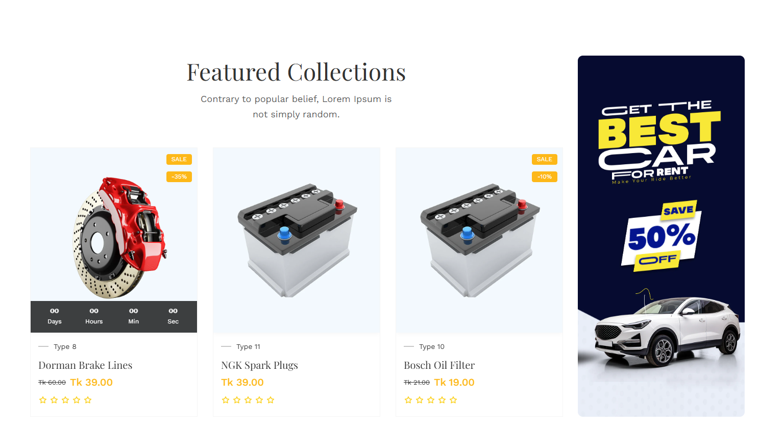featured_collection