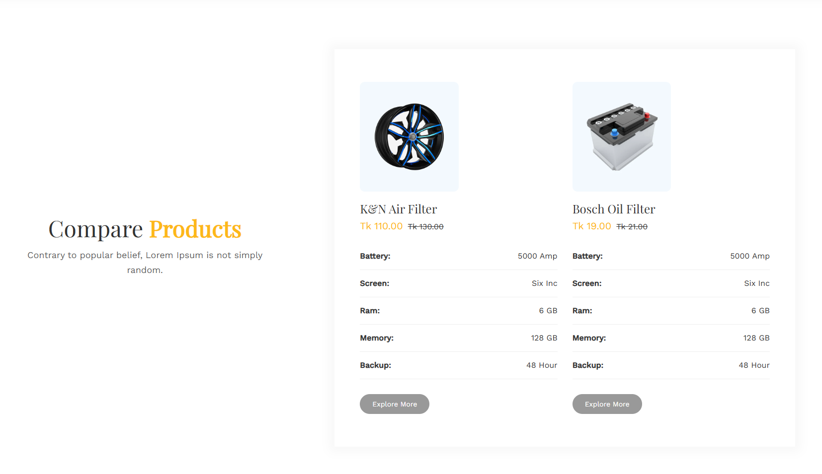 featured_compare_product