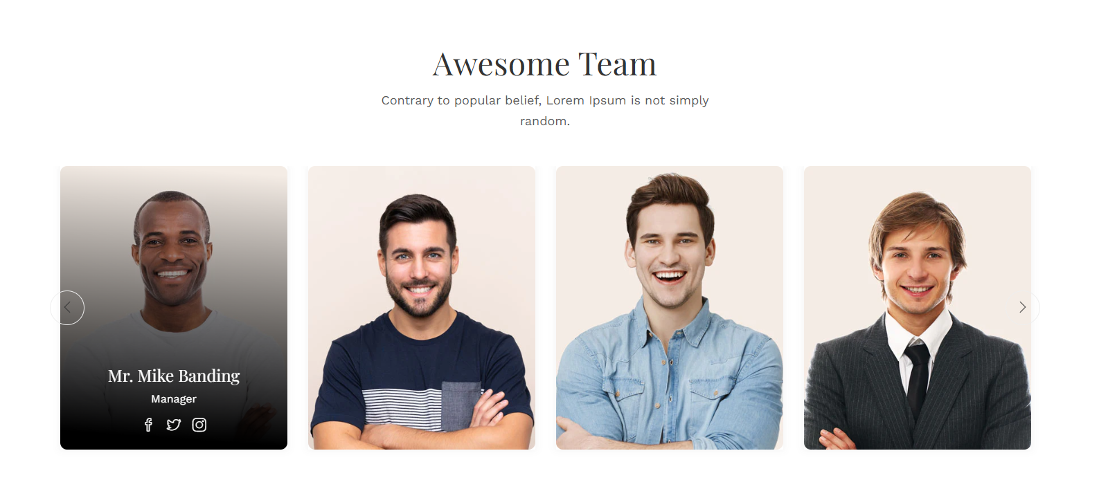 team_member