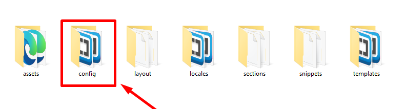 Theme update